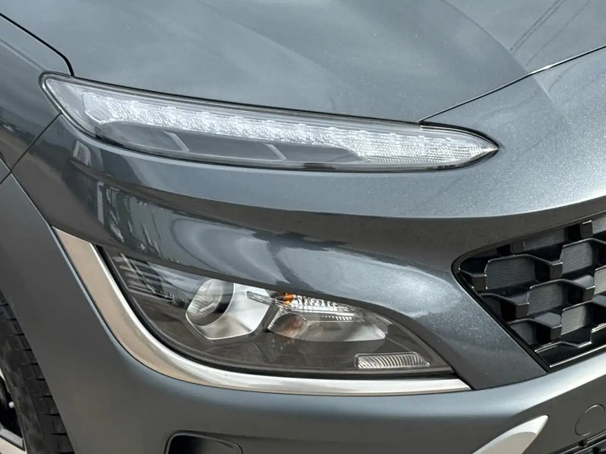 2022-hyundai-kona-10-t-gdi-premium-big-20