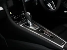 2025-porsche-boxster-718-20-boxster-pdk-small-26