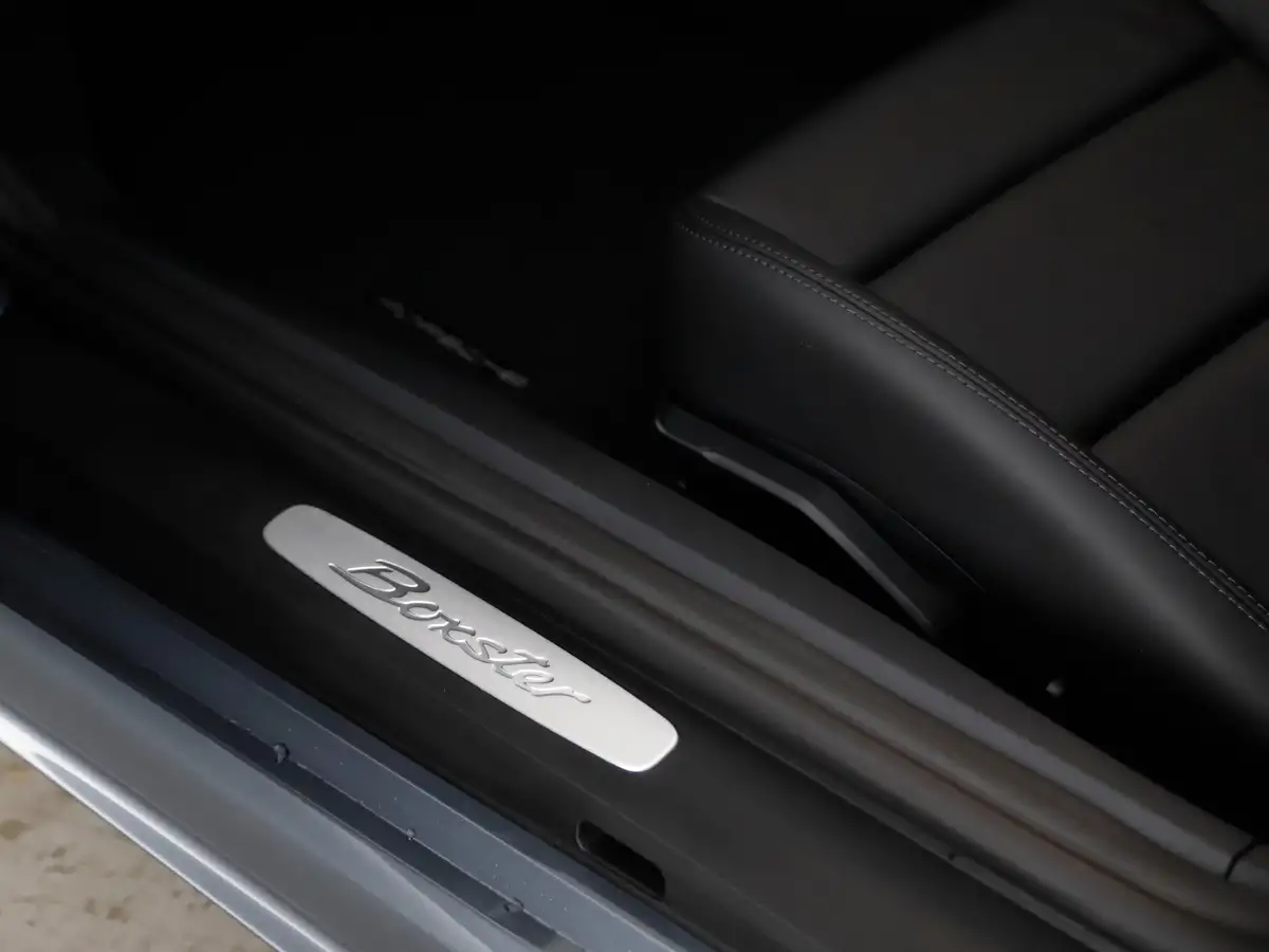 2025-porsche-boxster-718-20-boxster-pdk-big-15
