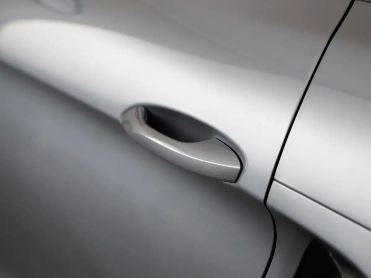 2025-porsche-boxster-718-20-boxster-pdk-big-39