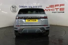 2022-land-rover-range-rover-evoque-20-d165-r-dynamic-small-8