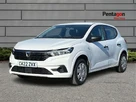 2022-dacia-sandero-10-tce-essential-90bhp-small-2