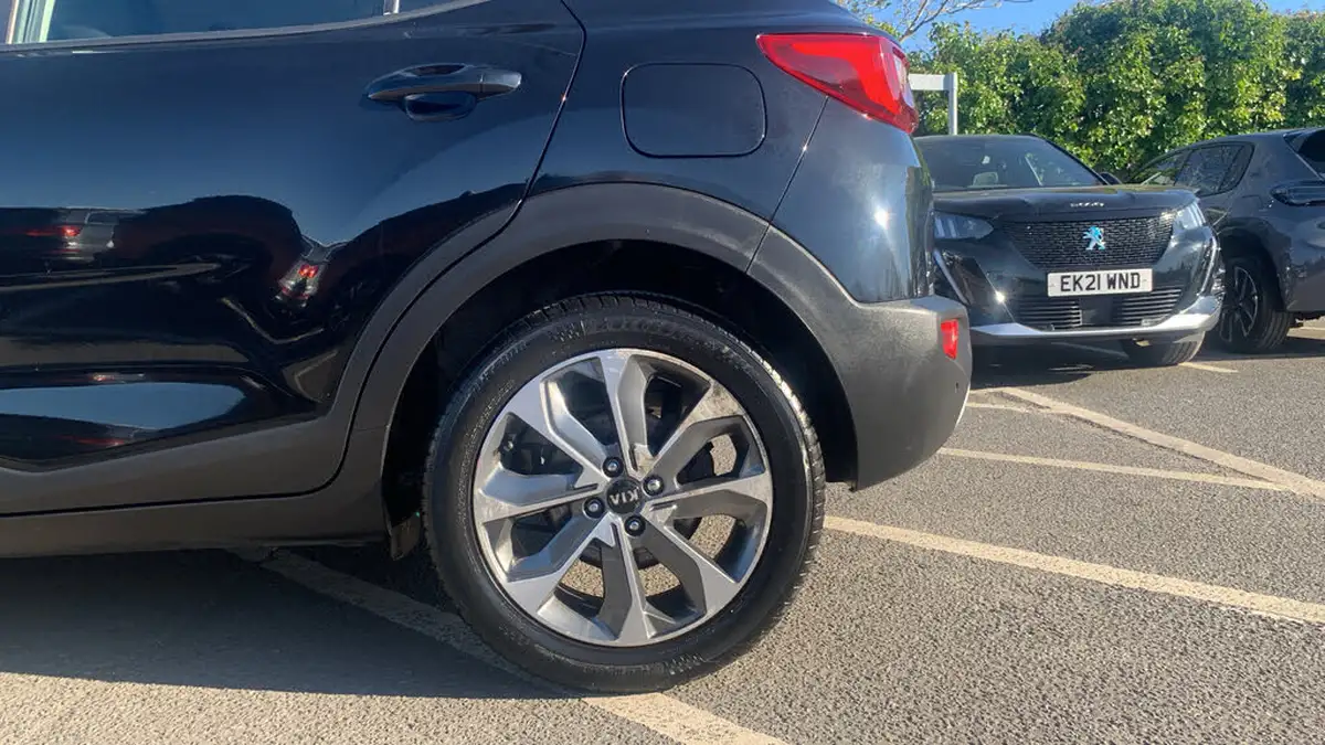 2018-kia-stonic-16crdi-2-big-14