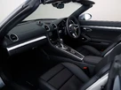 2025-porsche-boxster-718-20-boxster-pdk-small-2