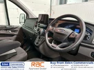 2023-ford-transit-custom-20tdci-320-l1h1-limited-170pseu6dt-panel-van-1997cc-auto-small-13
