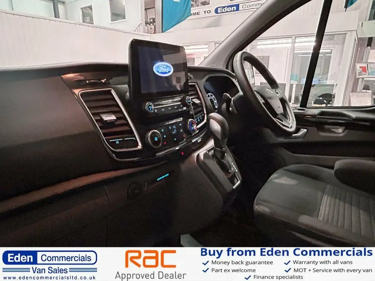 2023-ford-transit-custom-20tdci-320-l1h1-limited-170pseu6dt-panel-van-1997cc-auto-big-2