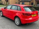 2015-audi-a3-20-tdi-se-technik-sportback-5d-small-7