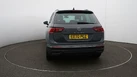 2020-volkswagen-tiguan-15-tsi-life-150ps-dsg-small-51