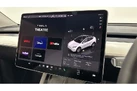 2023-tesla-model-y-e-rwd-small-41