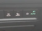 2020-volkswagen-touareg-30tdi-sel-231ps-small-15