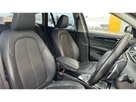2021-bmw-x1-20-xdrive20i-xline-small-10