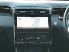 2021-hyundai-tucson-16-t-gdi-ultimate-230ps-hybrid-auto-small-9