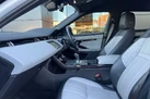 2022-land-rover-range-rover-evoque-20-d200-r-dynamic-s-small-32