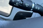 2022-land-rover-range-rover-evoque-20-d200-r-dynamic-s-small-54
