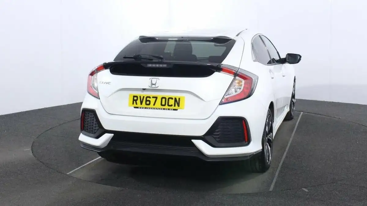 2017-honda-civic-10-vtec-turbo-ex-ss-big-6