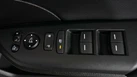 2017-honda-civic-10-vtec-turbo-ex-ss-small-17