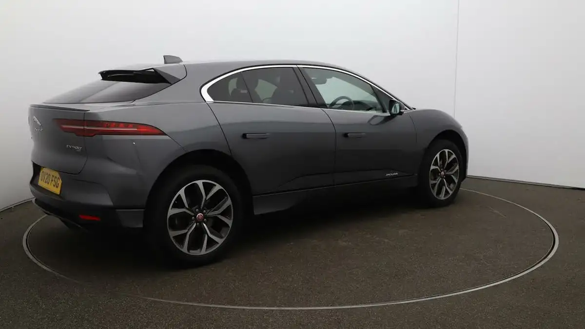2019-jaguar-i-pace-ev400-hse-big-47