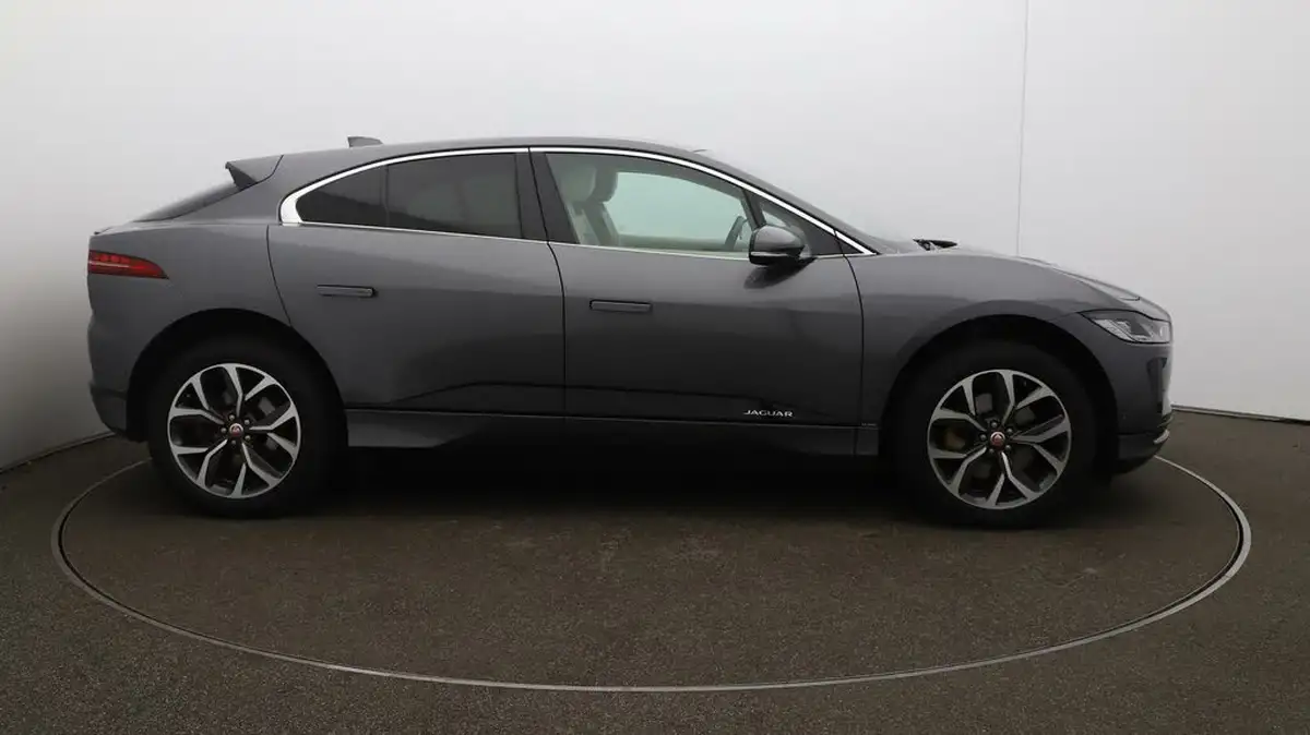 2019-jaguar-i-pace-ev400-hse-big-43