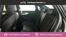 2019-audi-a4-20-35-tfsi-s-line-tronic-small-17
