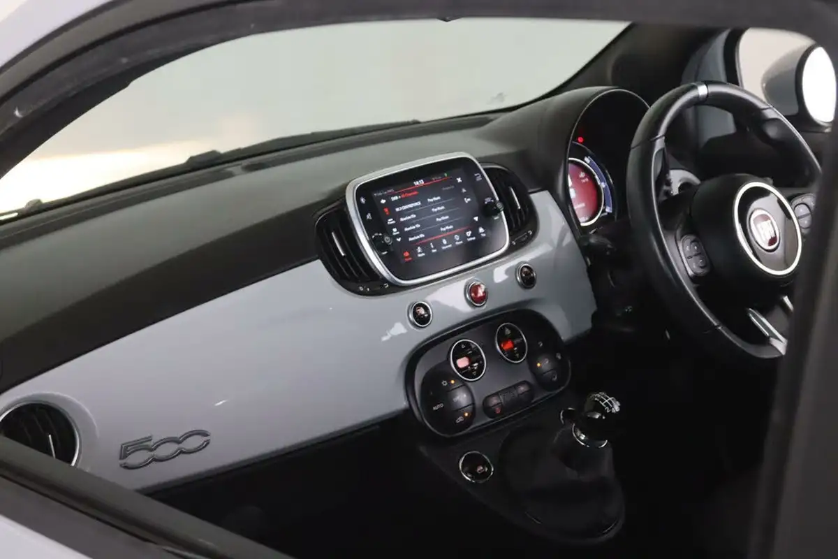 2020-fiat-500-10-launch-edition-big-9