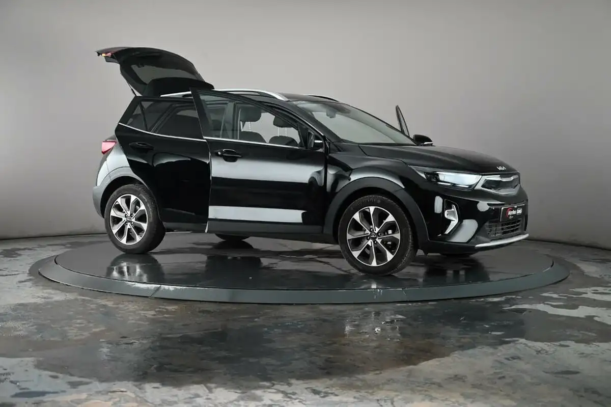 2024-kia-stonic-10-t-gdi-3-98bhp-dct-big-62
