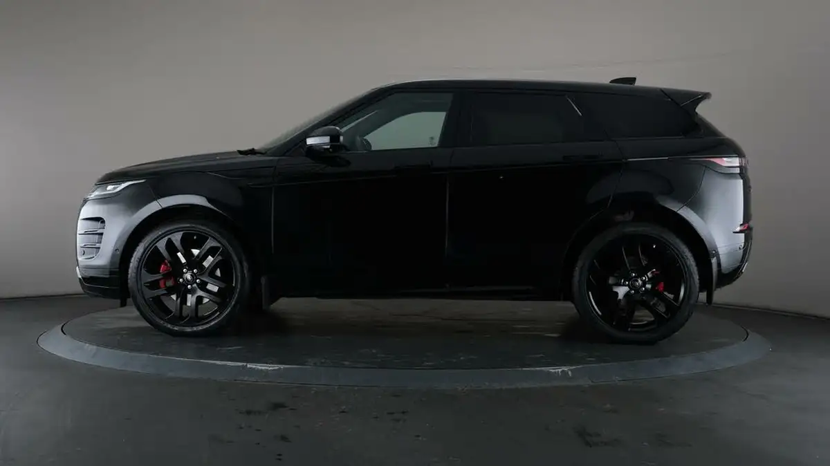 2021-land-rover-range-rover-evoque-20-d200-autobiography-big-31