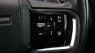 2021-land-rover-range-rover-evoque-20-d200-autobiography-small-25