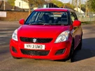 2013-suzuki-swift-12-sz2-5d-small-2