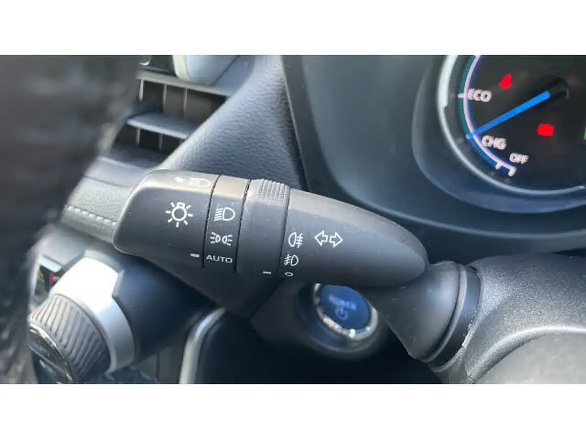 2022-toyota-rav4-25-vvt-i-excel-215bhp-big-36
