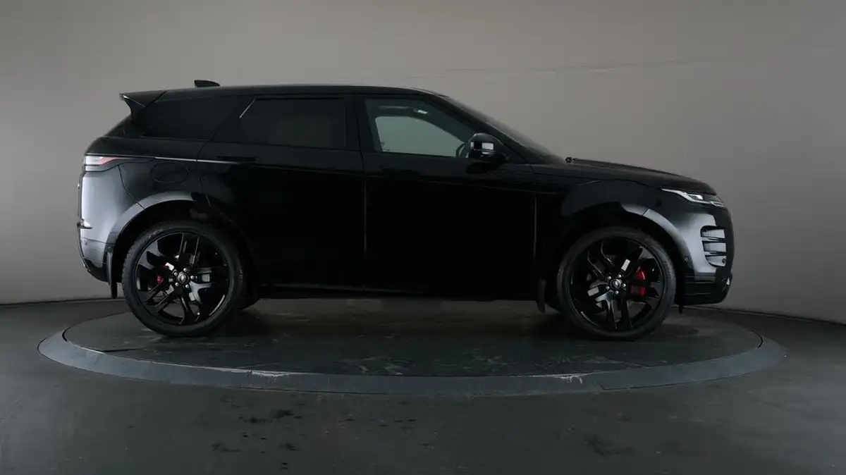 2021-land-rover-range-rover-evoque-20-d200-autobiography-big-55