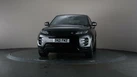 2021-land-rover-range-rover-evoque-20-d200-autobiography-small-42