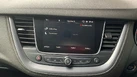 2021-vauxhall-grandland-x-12-griffin-small-29