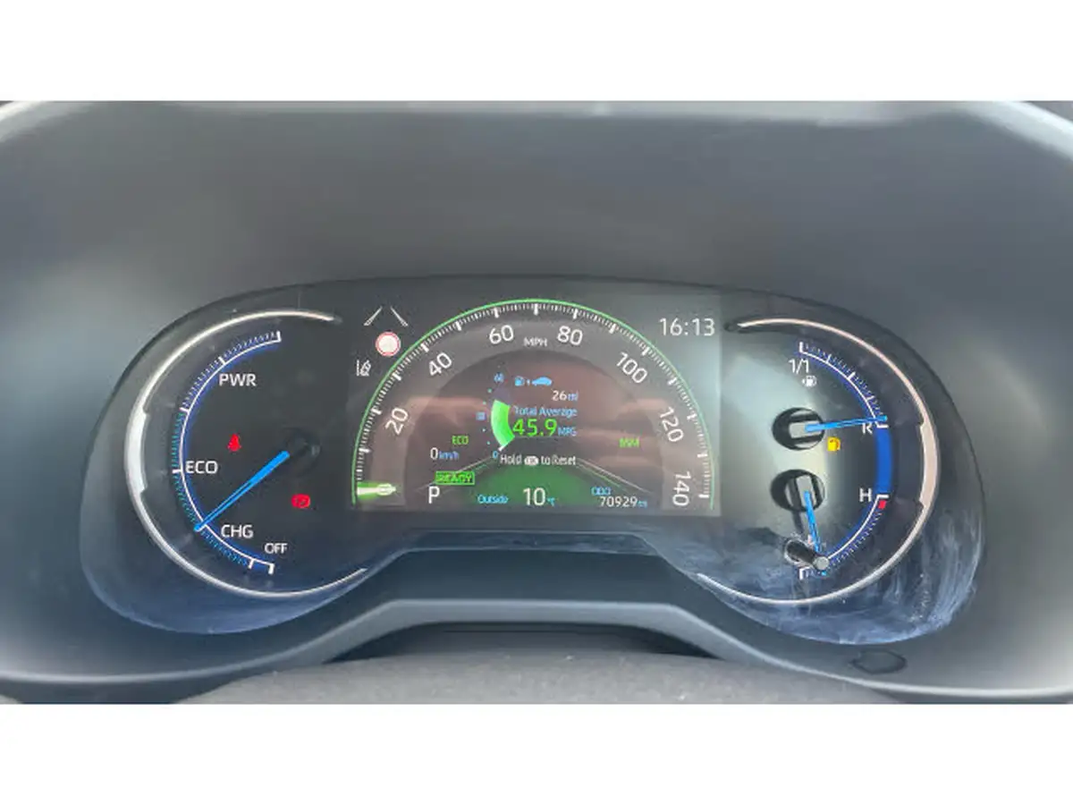 2022-toyota-rav4-25-vvt-i-excel-215bhp-big-8