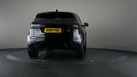 2021-land-rover-range-rover-evoque-20-d200-autobiography-small-66