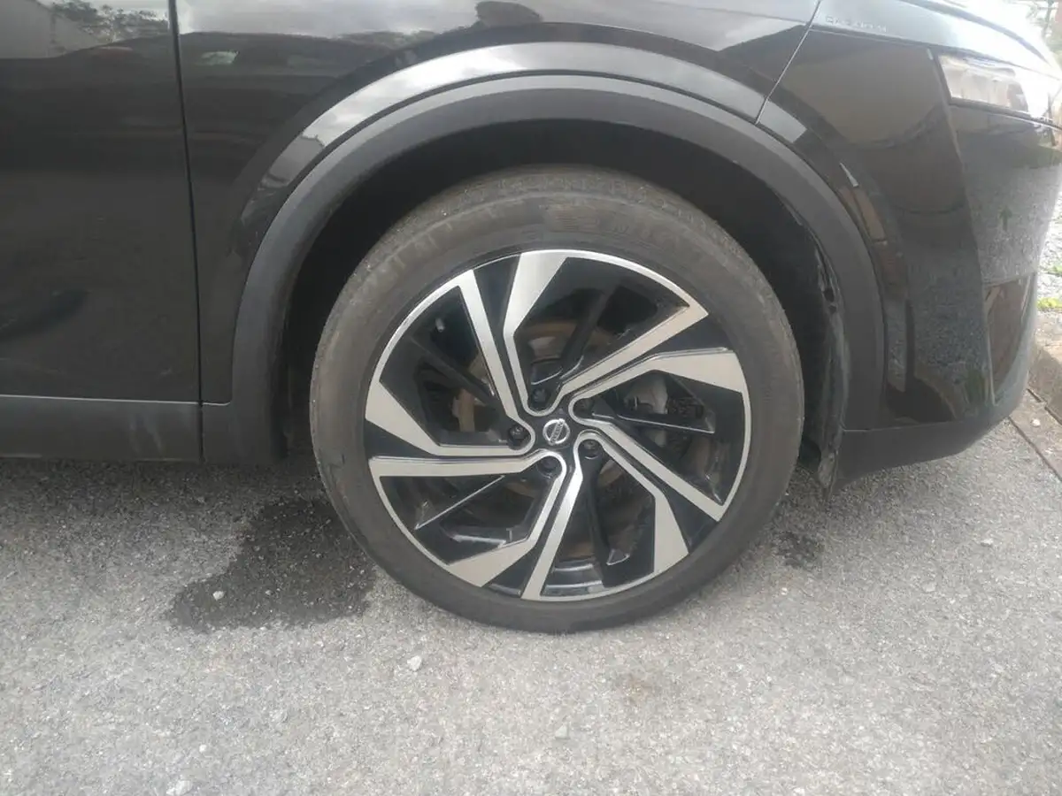 2022-nissan-qashqai-13-dig-t-tekna-xtronic-big-9