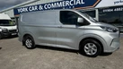 2023-ford-transit-custom-20tdci-300-l1h1-limited-136pseu6e-panel-van-1996cc-small-15