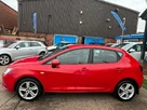 2014-seat-ibiza-14-toca-16v-85ps-hatchback-5d-small-8