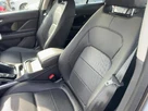2018-jaguar-i-pace-ev400-s-small-32