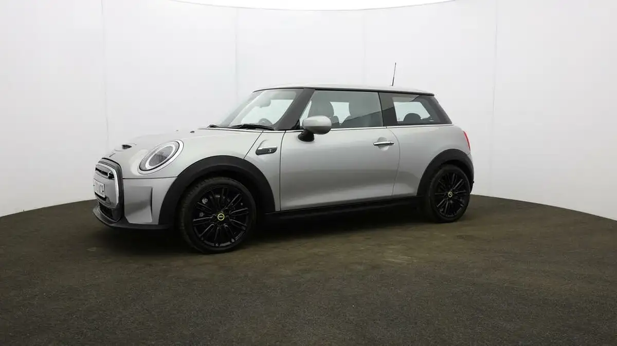 2023-mini-cooper-e-cooper-s-2-big-27
