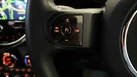 2023-mini-cooper-e-cooper-s-2-small-21