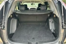 2020-honda-cr-v-15-vtec-turbo-sr-193ps-cvt-small-19