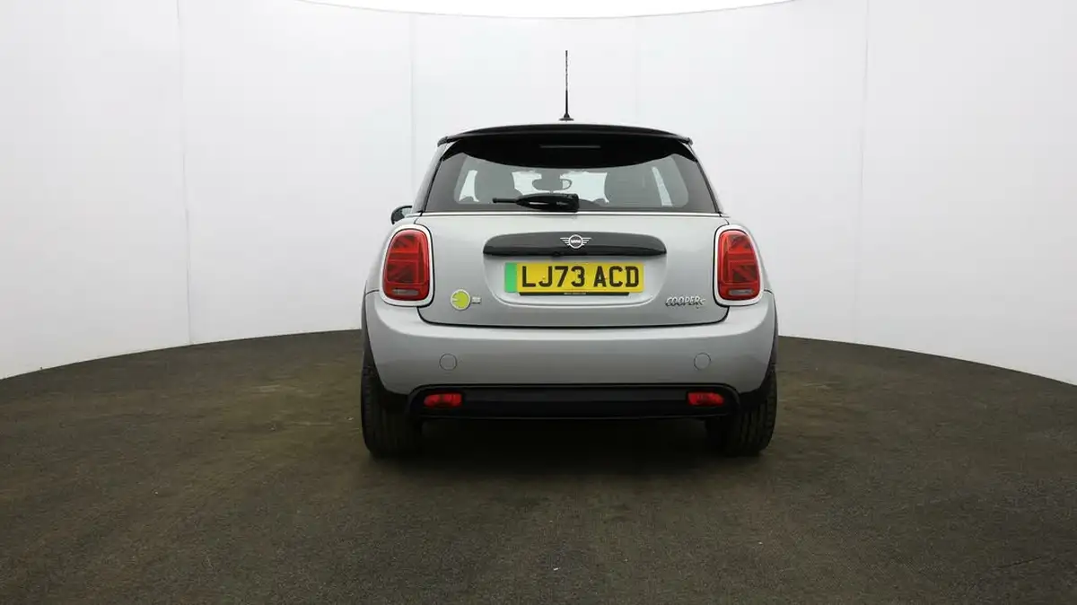 2023-mini-cooper-e-cooper-s-2-big-55