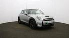 2023-mini-cooper-e-cooper-s-2-small-38