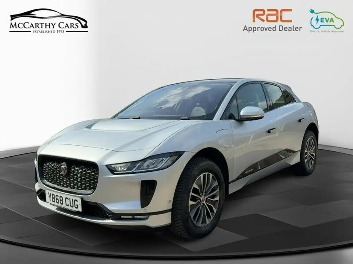 2018-jaguar-i-pace-ev400-s-big-0