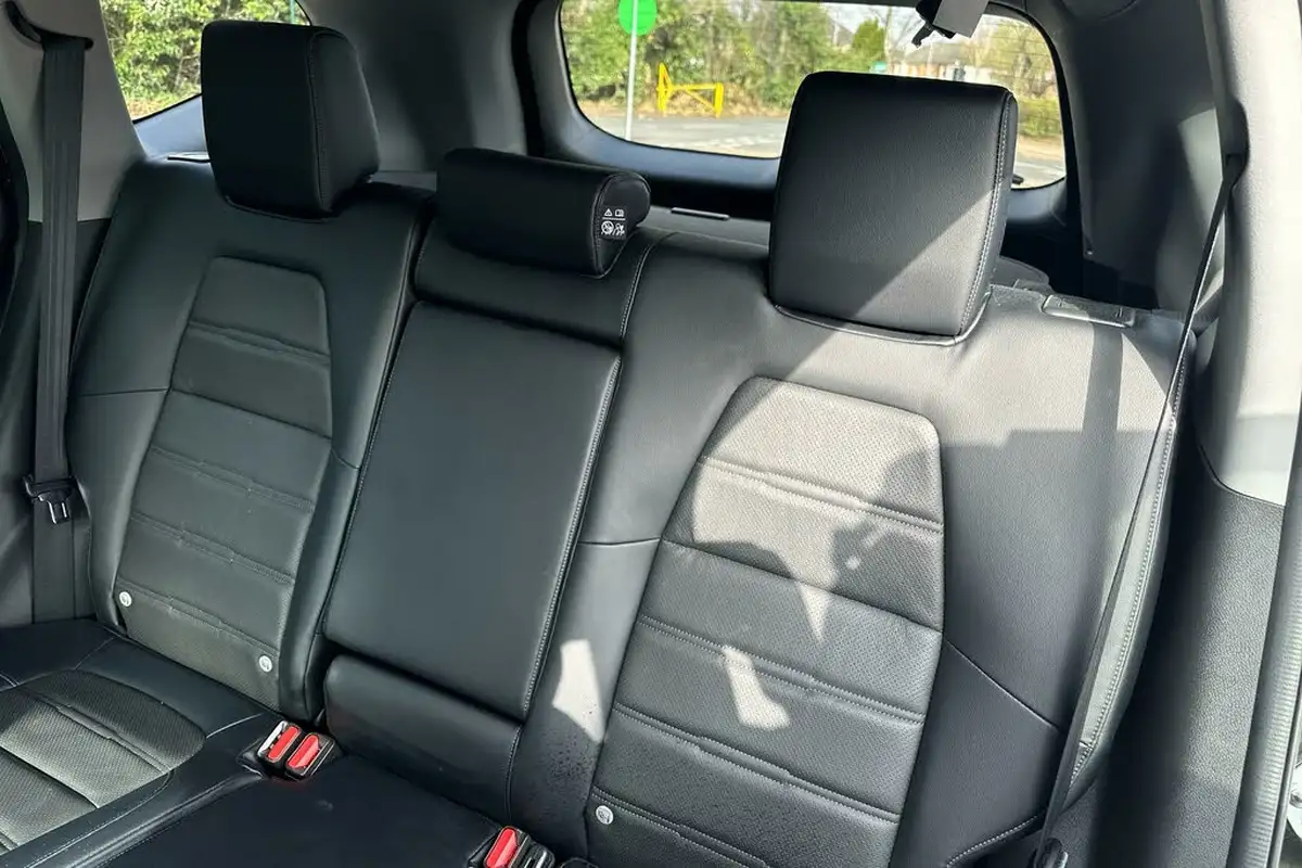 2020-honda-cr-v-15-vtec-turbo-sr-193ps-cvt-big-8