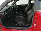 2012-mini-cooper-16-john-cooper-works-chili-coupe-3d-small-20