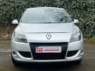 2011-renault-scenic-16-dynamique-tom-tom-small-45