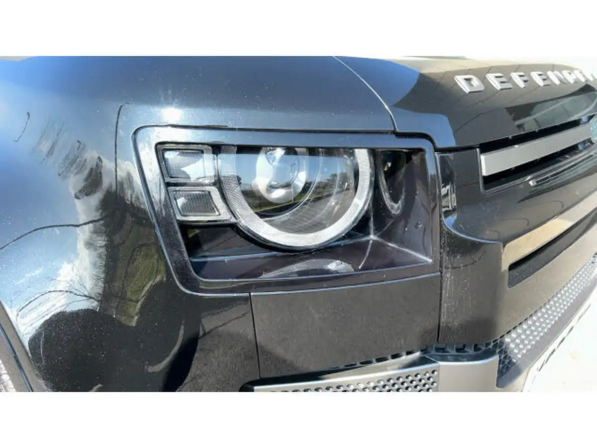2023-land-rover-110-defender-30-d300-x-dynamic-hse-big-16