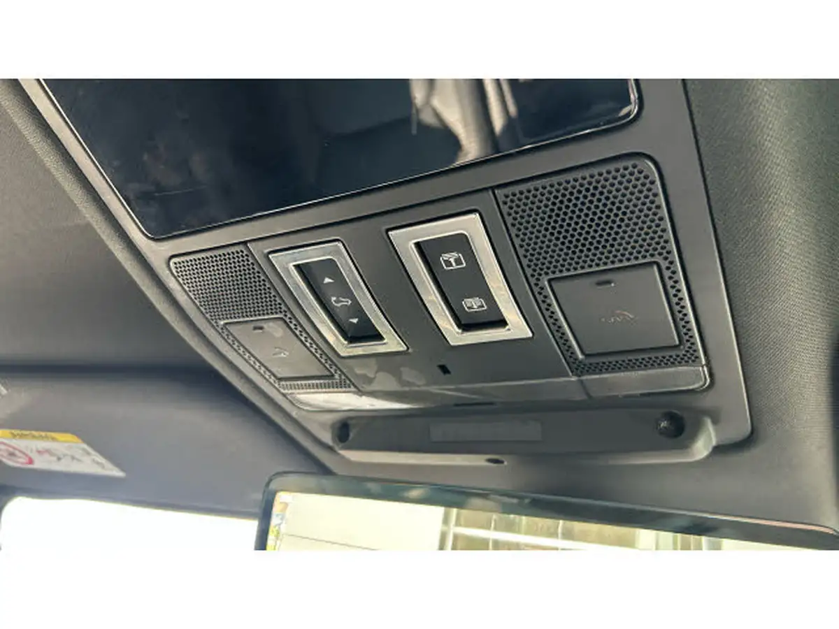 2023-land-rover-110-defender-30-d300-x-dynamic-hse-big-64