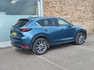 2020-mazda-cx-5-22td-sport-150ps-2wd-small-3